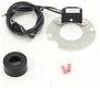 PerTronix Ignitor Ignition Conversion Kit