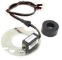 PerTronix Ignitor Ignition Conversion Kit