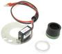 PerTronix Ignitor Ignition Conversion Kit