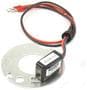 PerTronix Ignitor Ignition Control Module