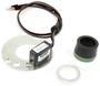 PerTronix Ignitor Ignition Conversion Kit