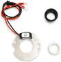 PerTronix Ignitor Ignition Conversion Kit