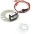 PerTronix Ignitor Ignition Control Module