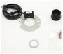 PerTronix Ignitor Ignition Conversion Kit