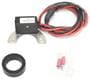 PerTronix Ignitor Ignition Conversion Kit