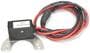 PerTronix Ignitor Ignition Control Module