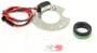 PerTronix Ignitor Ignition Conversion Kit