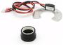 PerTronix Ignitor Ignition Conversion Kit