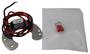 PerTronix Ignitor Ignition Control Module