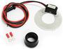 PerTronix Ignitor Ignition Conversion Kit