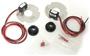 PerTronix Ignitor Ignition Conversion Kit
