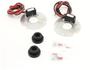 PerTronix Ignitor Ignition Conversion Kit