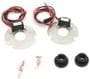 PerTronix Ignitor Ignition Conversion Kit