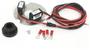 PerTronix Ignitor Ignition Conversion Kit