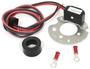 PerTronix Ignitor Ignition Conversion Kit
