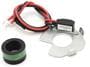 PerTronix Ignitor Ignition Conversion Kit