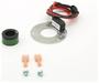 PerTronix Ignitor Ignition Conversion Kit
