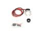 PerTronix Ignitor Ignition Conversion Kit