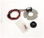 PerTronix Ignitor Ignition Conversion Kit