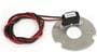 PerTronix Ignitor Ignition Control Module