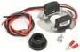 PerTronix Ignitor Ignition Conversion Kit