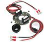 PerTronix Ignitor Ignition Conversion Kit