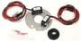 PerTronix Ignitor Ignition Conversion Kit