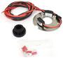 PerTronix Ignitor Ignition Conversion Kit