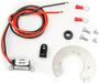 PerTronix Ignitor Ignition Conversion Kit