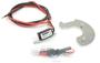 PerTronix Ignitor Ignition Conversion Kit