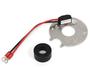 PerTronix Ignitor Ignition Conversion Kit