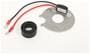 PerTronix Ignitor Ignition Conversion Kit
