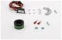 PerTronix Ignitor Ignition Conversion Kit