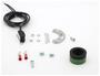 PerTronix Ignitor Ignition Conversion Kit