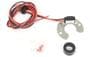 PerTronix Ignitor Ignition Conversion Kit