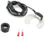 PerTronix Ignitor Ignition Conversion Kit