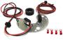 PerTronix Ignitor 2 Terminal Ignition Conversion Kit