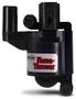 PerTronix Flame-Thrower Ignition Coil