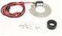 PerTronix Ignitor Ignition Conversion Kit