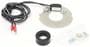 PerTronix Ignitor Ignition Conversion Kit
