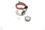 PerTronix Ignitor Ignition Conversion Kit