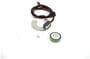 PerTronix Ignitor Ignition Conversion Kit