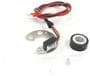 PerTronix Ignitor Ignition Conversion Kit