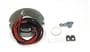 PerTronix Ignitor Ignition Control Module