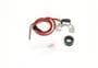 PerTronix Ignitor Ignition Conversion Kit