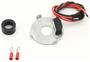 PerTronix Ignitor Ignition Conversion Kit