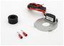 PerTronix Ignitor Ignition Conversion Kit