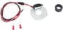 PerTronix Ignitor Ignition Conversion Kit