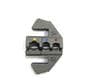 PerTronix Crimping Tool