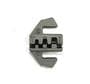 PerTronix Crimping Tool
